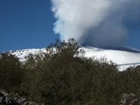 anobello-04032012 112
